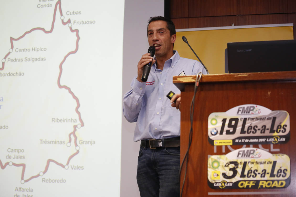 Turismo de qualidade acrescida