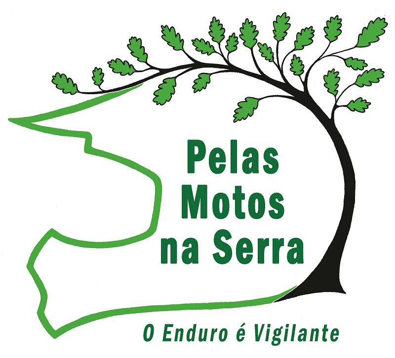 Motos continuam a poder andar nas serras de Valongo!