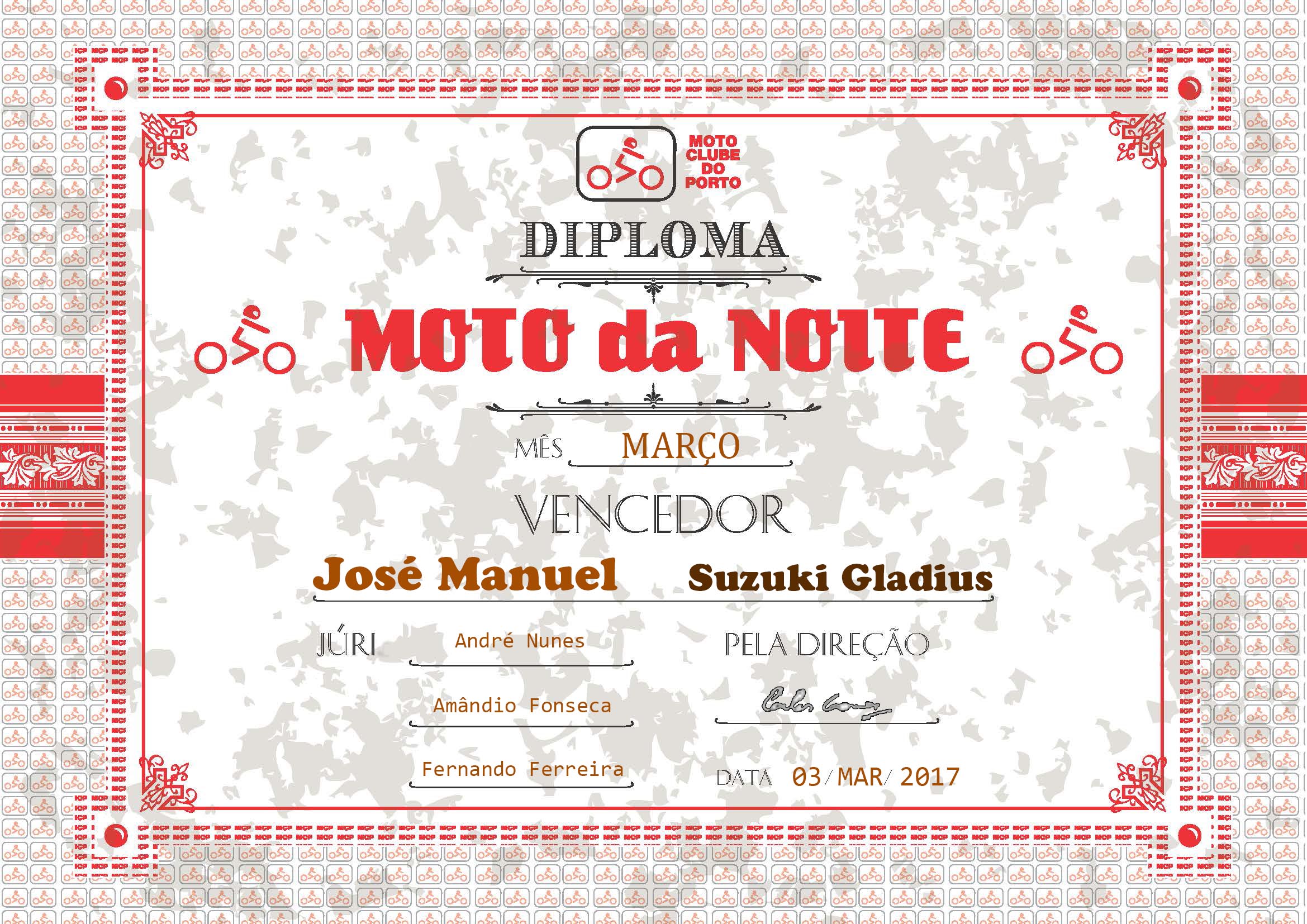 Bifana da Noite em noite fria