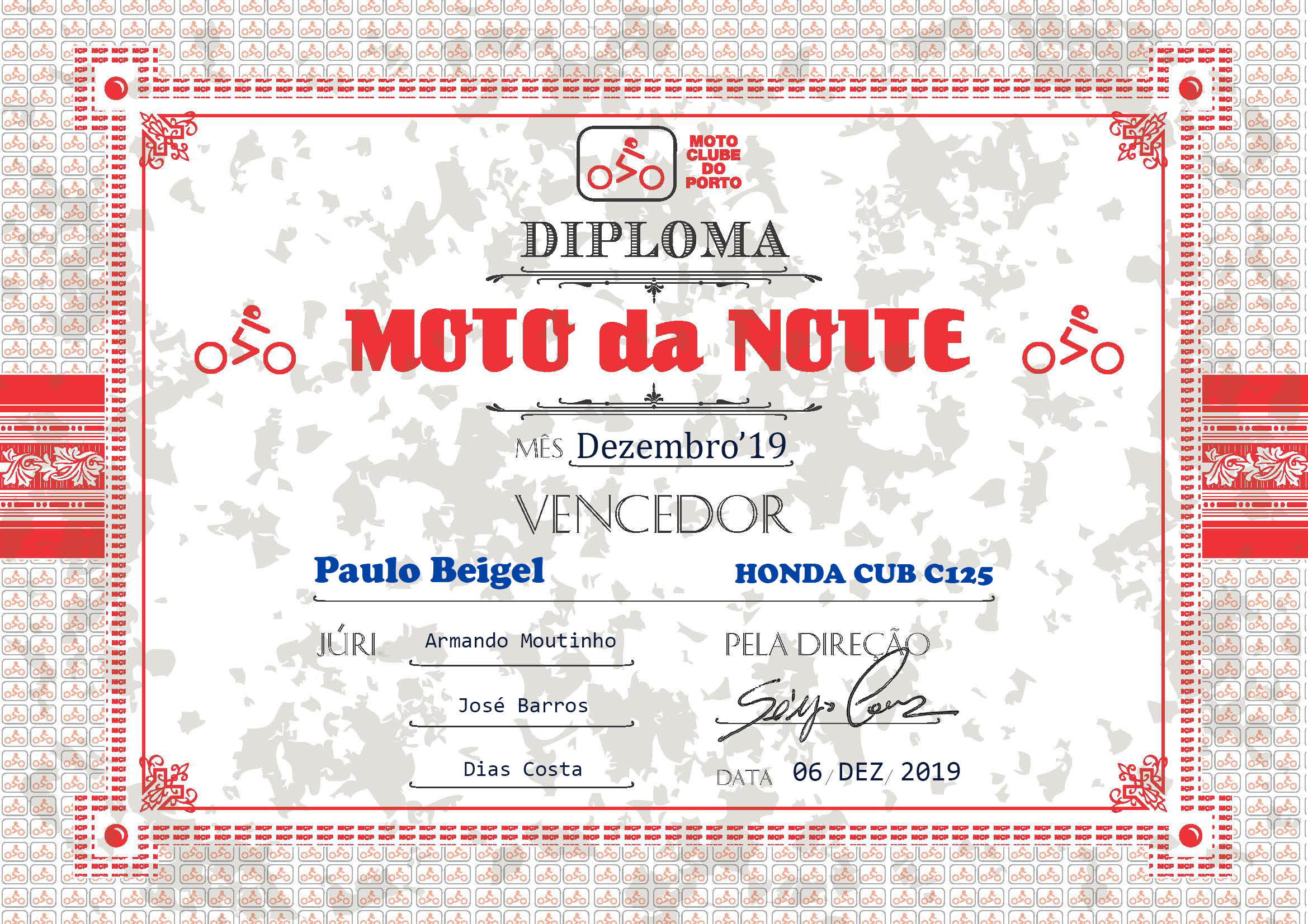 20191206 diploma